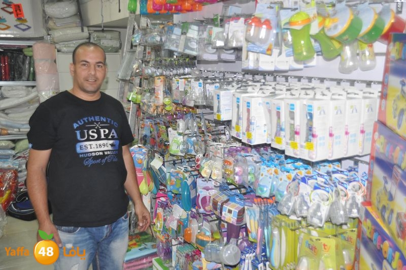 dream kids 906 (1).JPG